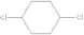 Dychlorocyclohexane; 99%