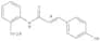 Avenanthramide D