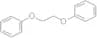 1,2-Diphenoxyethane