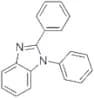 1,2-Diphenylbenzimidazole