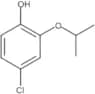 4-Chloro-2-(1-methylethoxy)phenol