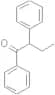 2-phenylbutyrophenone