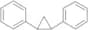 1,2-Diphenylcyclopropane