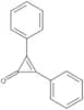 Diphenylcyclopropenone