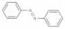 Azobenzene