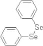 Diphenyl diselenide