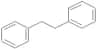Dibenzyl