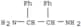 1,2-Ethanediamine,1,2-diphenyl-