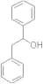 1,2-diphenylethanol