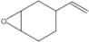 4-Vinylcyclohexene oxide