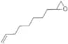 1,2-Epoxy-9-decene