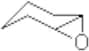Cyclohexene oxide