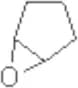 Cyclopentene, oxide