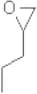 1,2-epoxypentane