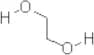 Ethylene glycol