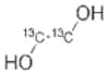 ethylene-13C2 glycol