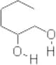 1,2-Hexanediol