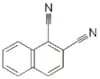 Naphthalenedicarbonitrile