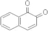 1,2-Naphthoquinone