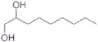 1,2-Nonanediol