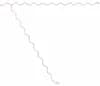 2,3-Bis(octadecyloxy)-1-propanol