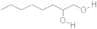 1,2-Octanediol