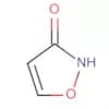 3(2H)-Isoxazolone