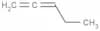 Pentadiene