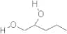 1,2-Pentanediol