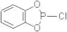 2-Chloro-1,3,2-benzodioxaphosphole