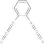 1,2-Phenylene diisothiocyanate