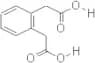 1,2-Benzenediacetic acid