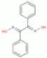 Diphenylglyoxime