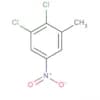 1,2-Dichloro-3-methyl-5-nitrobenzene