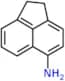 1,2-dihydroacenaphthylen-5-amine