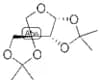 1,2:3,5-di-O-isopropylidene-A-D-apiose
