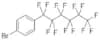 4-(PERFLUOROHEXYL) BROMOBENZENE