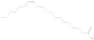 cis-13-Eicosenoic acid