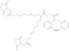 4,7,13,16-Tetraoxa-10-azanonadecanedioic acid, 10-[4-(11,12-didehydrodibenz[b,f]azocin-5(6H)-yl)-1…