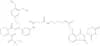 (1R)-3-(3,4-Dimethoxyphenyl)-1-[3-[[4-[[4-[[2-[[2-(2,6-dioxo-3-piperidinyl)-2,3-dihydro-1,3-dioxo-…