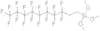 Heptadecafluorodecyltrimethoxysilane