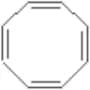 Cyclooctatetraene