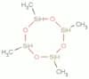 1,3,5,7-Tetramethylcyclotetrasiloxane