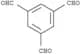 1,3,5-Benzenetricarboxaldehyde