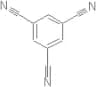 benzene-1,3,5-tricarbonitrile