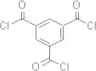Trimesoyl chloride