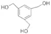 1,3,5-BENZENETRIMETHANOL