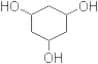 1,3,5-Cyclohexanetriol