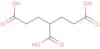 1,3,5-Pentanetricarboxylic acid