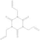 Triallyl isocyanurate